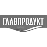 Логотип клиента 1