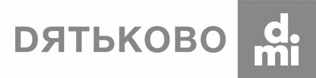 Логотип клиента 4