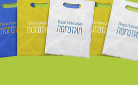 Наше производство